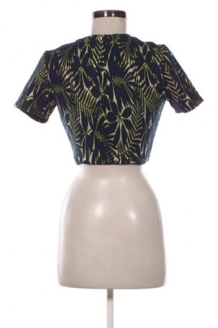 Dámská halenka Zara, Velikost S, Barva Vícebarevné, Cena  189,00 Kč