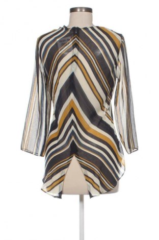 Дамска блуза Zara, Размер L, Цвят Многоцветен, Цена 8,18 €
