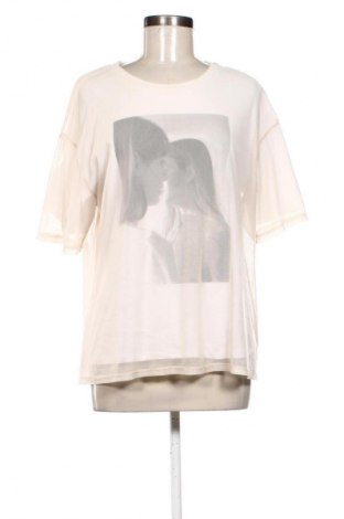 Bluzka damska Zara, Rozmiar M, Kolor Kolorowy, Cena 41,99 zł