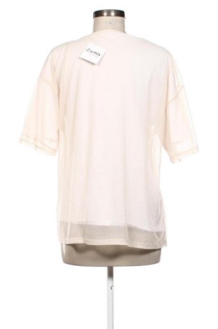 Bluzka damska Zara, Rozmiar M, Kolor Kolorowy, Cena 41,99 zł