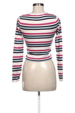 Bluză de femei Zara, Mărime S, Culoare Multicolor, Preț 35,99 Lei