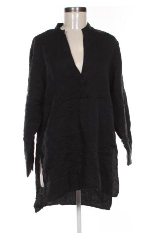 Damen Shirt Zara, Größe M, Farbe Schwarz, Preis € 10,99