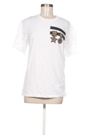 Dámská halenka Zara, Velikost S, Barva Vícebarevné, Cena  419,00 Kč