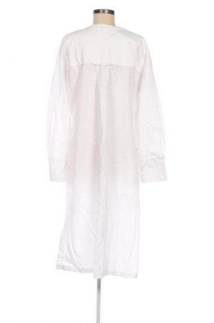 Bluzka damska Zara, Rozmiar L, Kolor Biały, Cena 74,01 zł