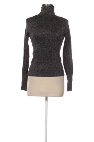 Bluză de femei Zara, Mărime M, Culoare Negru, Preț 48,99 Lei