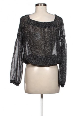 Dámská halenka Zara, Velikost XS, Barva Vícebarevné, Cena  129,00 Kč