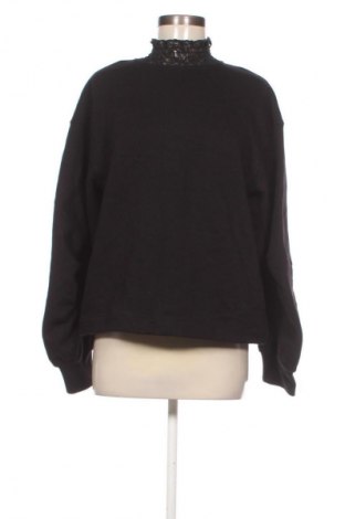 Bluzka damska Zara, Rozmiar M, Kolor Czarny, Cena 40,99 zł