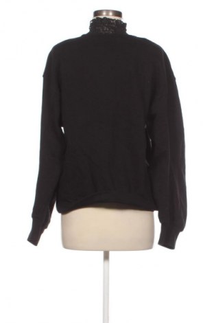 Bluzka damska Zara, Rozmiar M, Kolor Czarny, Cena 40,99 zł