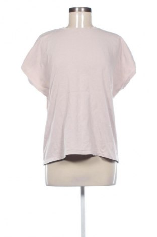 Damen Shirt Zara, Größe M, Farbe Beige, Preis € 10,00