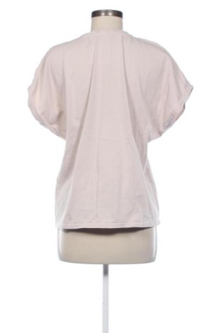 Damen Shirt Zara, Größe M, Farbe Beige, Preis € 10,00