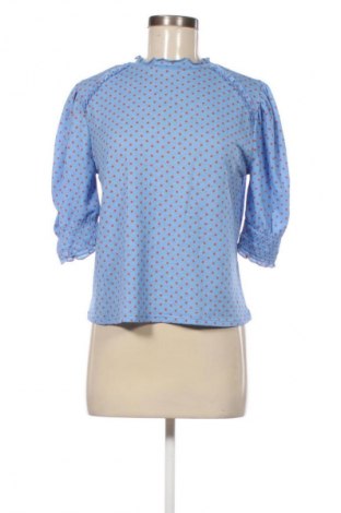 Dámská halenka Zara, Velikost S, Barva Vícebarevné, Cena  239,00 Kč