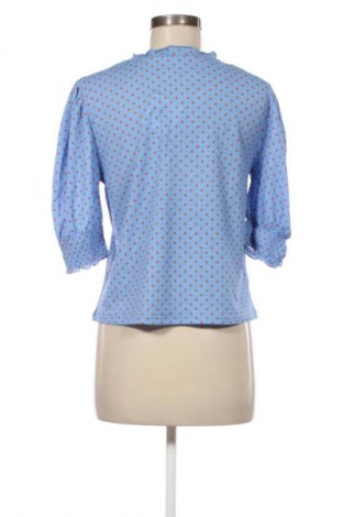 Dámská halenka Zara, Velikost S, Barva Vícebarevné, Cena  239,00 Kč