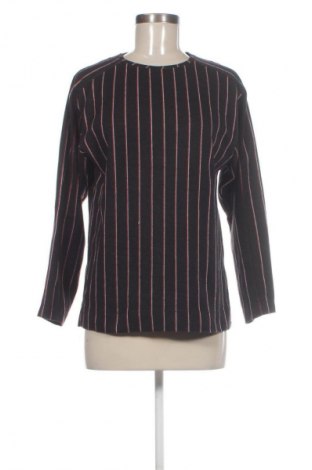 Damen Shirt Zara, Größe S, Farbe Mehrfarbig, Preis € 24,52