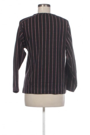 Damen Shirt Zara, Größe S, Farbe Mehrfarbig, Preis € 24,52