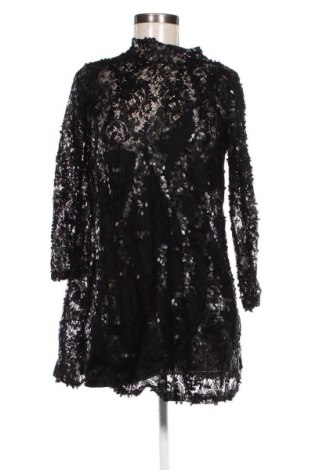 Bluză de femei Zara, Mărime M, Culoare Multicolor, Preț 88,62 Lei