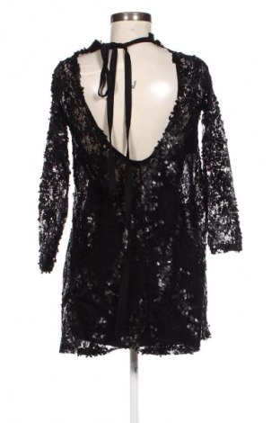 Bluză de femei Zara, Mărime M, Culoare Multicolor, Preț 88,62 Lei