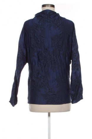 Дамска блуза Zara, Размер S, Цвят Многоцветен, Цена 6,64 €