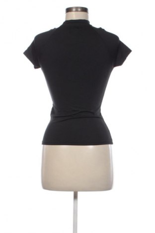 Дамска блуза Zara, Размер S, Цвят Черен, Цена 10,16 €