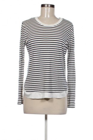 Damen Shirt Zara, Größe L, Farbe Mehrfarbig, Preis 14,00 €