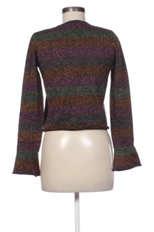 Bluzka damska Zara, Rozmiar M, Kolor Kolorowy, Cena 75,02 zł