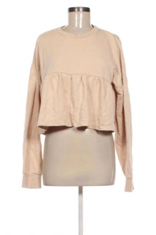Női blúz Zara, Méret M, Szín Bézs, Ár 5 785 Ft