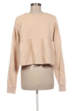 Női blúz Zara, Méret M, Szín Bézs, Ár 5 785 Ft