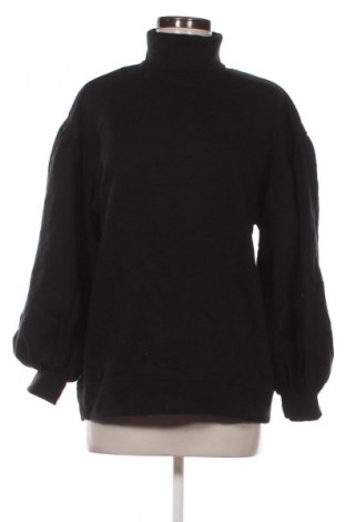 Bluzka damska Zara, Rozmiar S, Kolor Czarny, Cena 33,99 zł