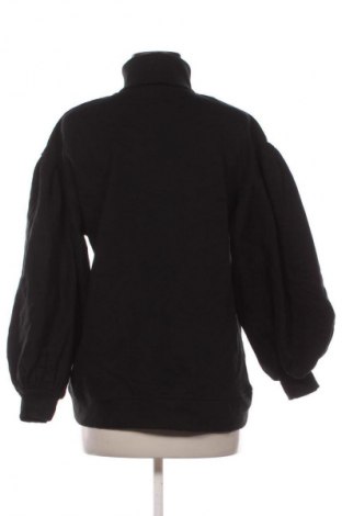 Bluzka damska Zara, Rozmiar S, Kolor Czarny, Cena 33,99 zł