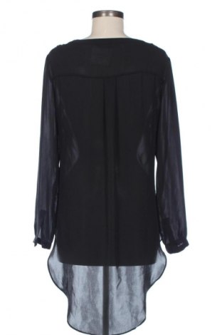 Női blúz Zara, Méret M, Szín Fekete, Ár 5 707 Ft