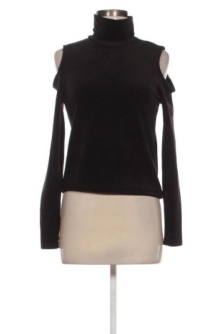 Női blúz Zara, Méret S, Szín Fekete, Ár 3 169 Ft