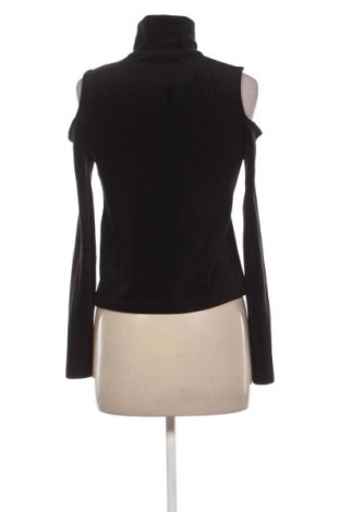 Női blúz Zara, Méret S, Szín Fekete, Ár 3 169 Ft