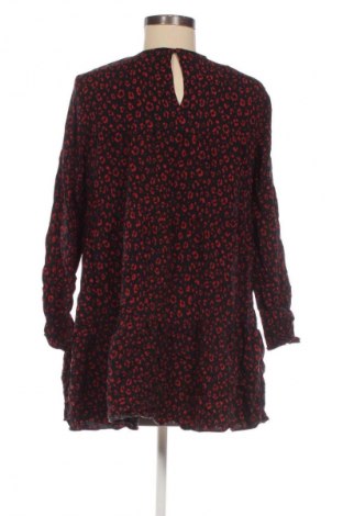Bluză de femei Zara, Mărime S, Culoare Multicolor, Preț 71,99 Lei