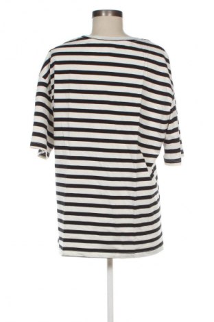 Дамска блуза Zara, Размер XL, Цвят Многоцветен, Цена 10,00 €