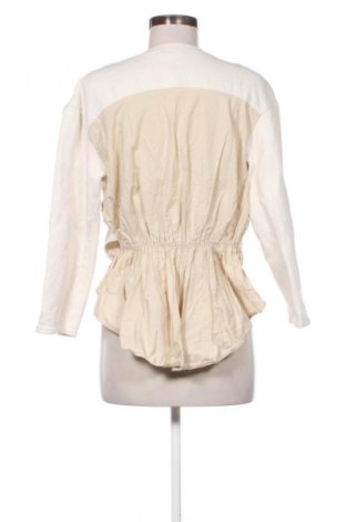 Bluzka damska Zara, Rozmiar S, Kolor Kolorowy, Cena 37,51 zł