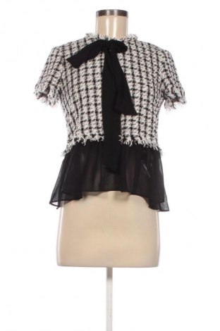 Dámska blúza Zara, Veľkosť M, Farba Viacfarebná, Cena  16,00 €