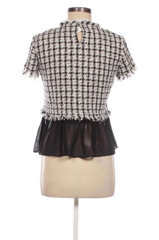 Dámska blúza Zara, Veľkosť M, Farba Viacfarebná, Cena  16,00 €