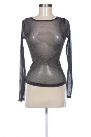 Bluză de femei Zara, Mărime M, Culoare Multicolor, Preț 195,00 Lei