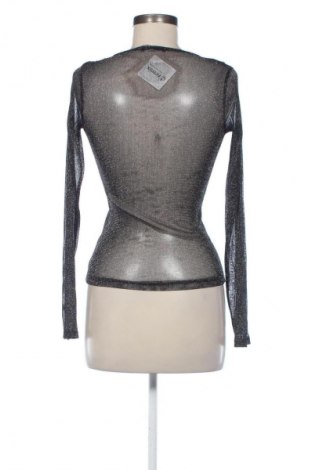 Bluză de femei Zara, Mărime M, Culoare Multicolor, Preț 195,00 Lei