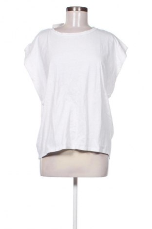 Dámská halenka Zara, Velikost S, Barva Bílá, Cena  290,00 Kč