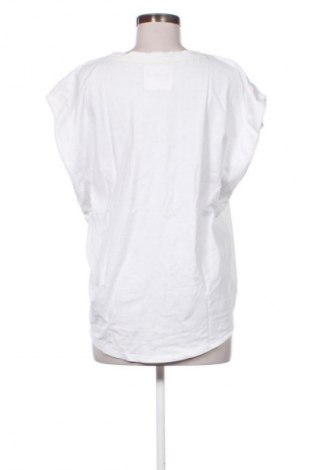 Dámská halenka Zara, Velikost S, Barva Bílá, Cena  290,00 Kč