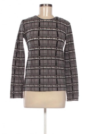 Bluzka damska Zara, Rozmiar S, Kolor Kolorowy, Cena 75,02 zł