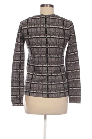 Bluzka damska Zara, Rozmiar S, Kolor Kolorowy, Cena 75,02 zł