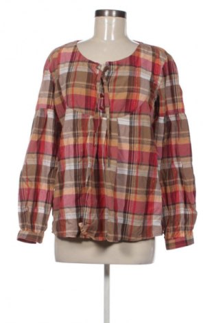 Bluzka damska Zara, Rozmiar M, Kolor Kolorowy, Cena 75,02 zł