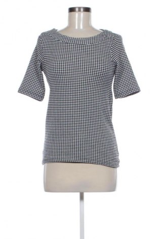 Bluzka damska Zara, Rozmiar S, Kolor Kolorowy, Cena 32,99 zł