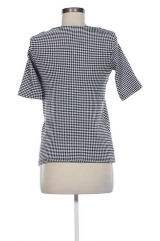 Bluzka damska Zara, Rozmiar S, Kolor Kolorowy, Cena 32,99 zł