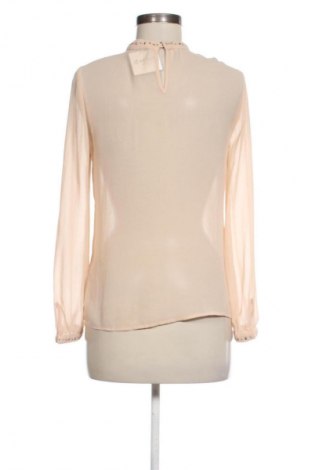 Női blúz Zara, Méret S, Szín Bézs, Ár 5 785 Ft
