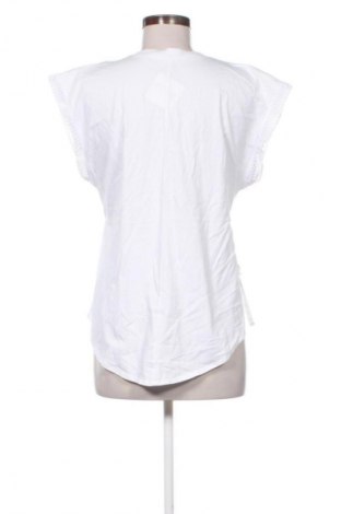 Bluzka damska Zara, Rozmiar S, Kolor Kolorowy, Cena 41,99 zł