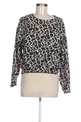 Bluză de femei Zara, Mărime XL, Culoare Multicolor, Preț 59,99 Lei