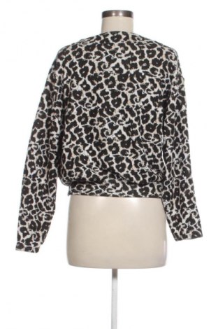 Bluză de femei Zara, Mărime XL, Culoare Multicolor, Preț 59,99 Lei