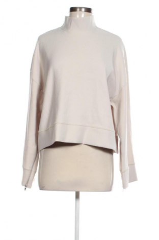 Dámska blúza Zara, Veľkosť M, Farba Béžová, Cena  13,87 €